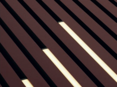 Screenshot 2025 02 17 111243