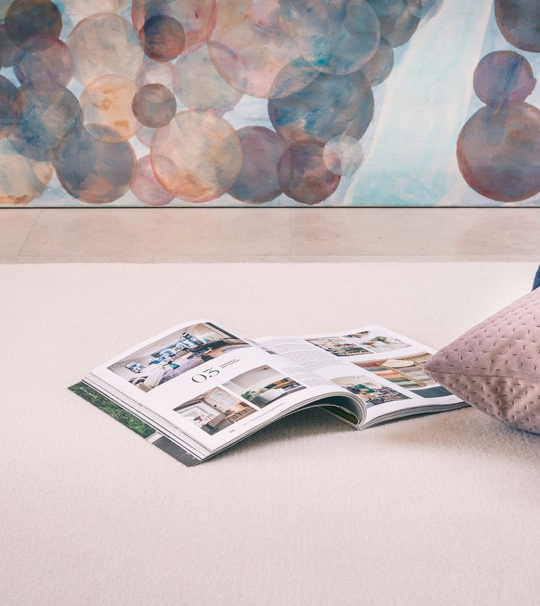 Ra Website Slider Farbtrends 2560x1440px Boden 02