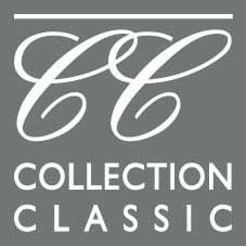 Collection Classic (CC)
