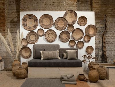 Paul Levin E Rialto Textil 6