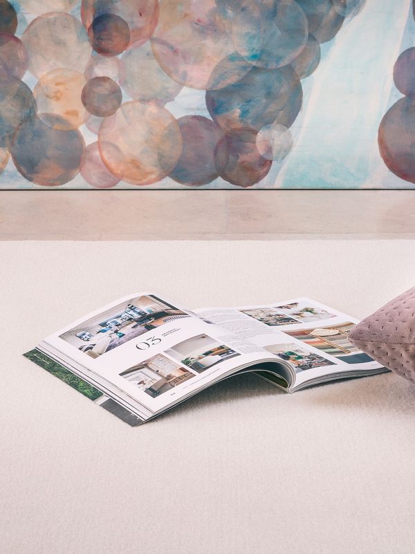 Ra Website Slider Farbtrends 2560x1440px Boden 02